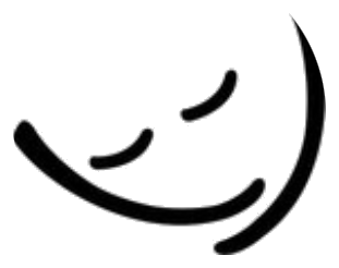 Narcotec Logo